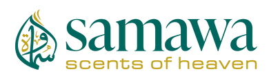 Samawa Global
